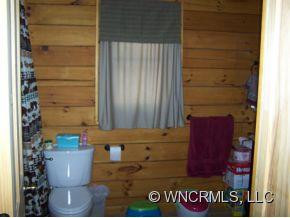134 Price Town Road - Photo 10