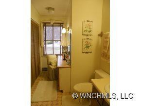 128 Oaken Hill Place - Photo 11