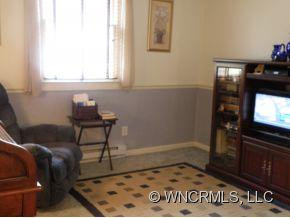 128 Oaken Hill Place - Photo 13
