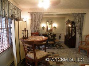 128 Oaken Hill Place - Photo 14