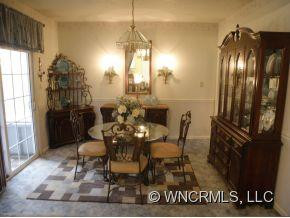 128 Oaken Hill Place - Photo 15