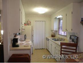 128 Oaken Hill Place - Photo 16