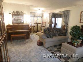 128 Oaken Hill Place - Photo 17