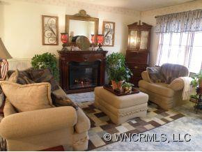 128 Oaken Hill Place - Photo 18