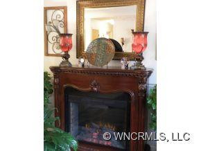 128 Oaken Hill Place - Photo 19