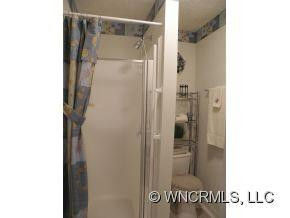 128 Oaken Hill Place - Photo 20
