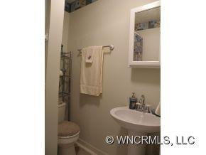 128 Oaken Hill Place - Photo 21