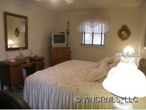 128 Oaken Hill Place - Photo 23