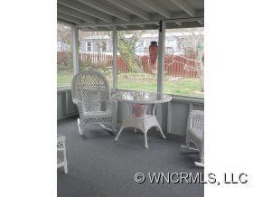 128 Oaken Hill Place - Photo 24