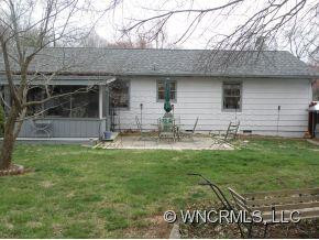 128 Oaken Hill Place - Photo 6