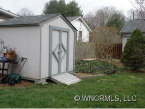 128 Oaken Hill Place - Photo 7
