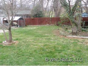 128 Oaken Hill Place - Photo 8