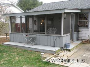 128 Oaken Hill Place - Photo 9