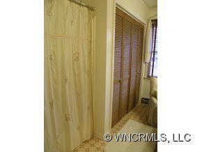 128 Oaken Hill Place - Photo 10