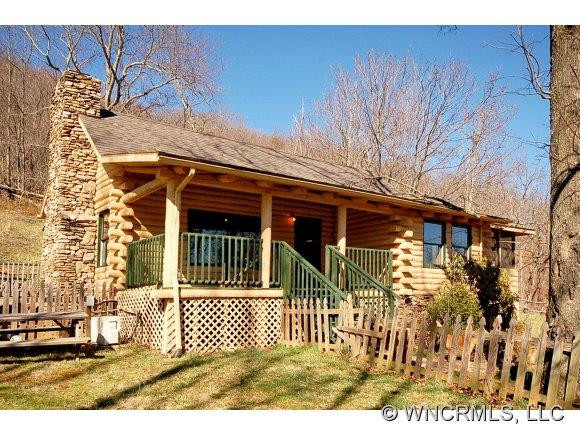 513 Tracy Lane