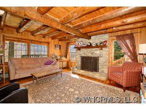 513 Tracy Lane - Photo 2