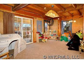 513 Tracy Lane - Photo 11