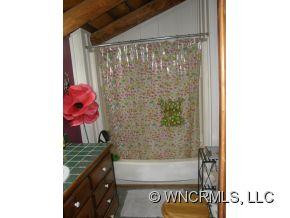 513 Tracy Lane - Photo 12