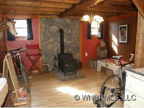 513 Tracy Lane - Photo 13