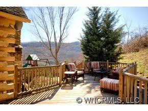 513 Tracy Lane - Photo 14