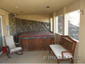 513 Tracy Lane - Photo 15