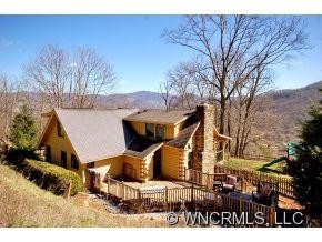 513 Tracy Lane - Photo 16