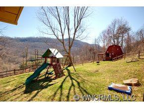 513 Tracy Lane - Photo 17