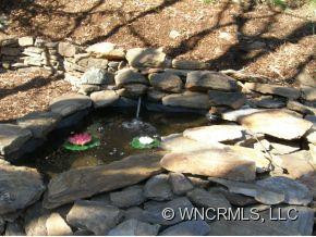 513 Tracy Lane - Photo 19