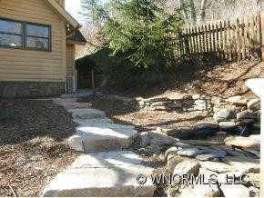 513 Tracy Lane - Photo 20