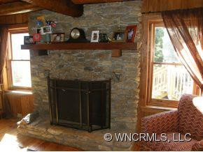 513 Tracy Lane - Photo 3