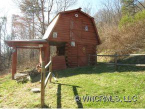 513 Tracy Lane - Photo 21