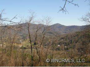 513 Tracy Lane - Photo 22