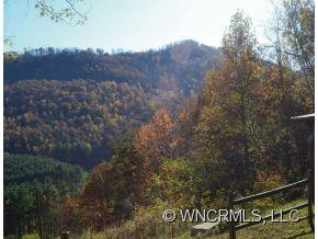513 Tracy Lane - Photo 23