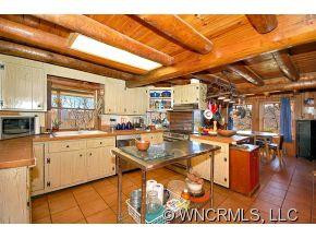 513 Tracy Lane - Photo 4