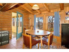 513 Tracy Lane - Photo 5