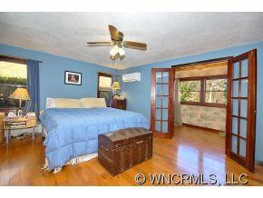 513 Tracy Lane - Photo 6