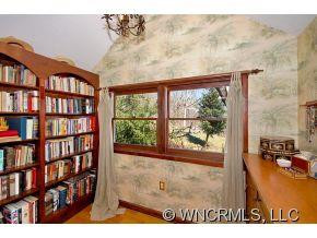 513 Tracy Lane - Photo 7