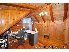 513 Tracy Lane - Photo 8
