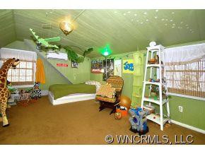 513 Tracy Lane - Photo 9