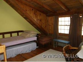 513 Tracy Lane - Photo 10