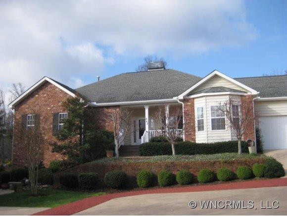 642 High Quarry Road
