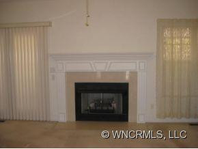 642 High Quarry Road - Photo 2