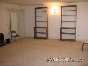 642 High Quarry Road - Photo 11