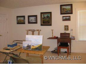 642 High Quarry Road - Photo 12