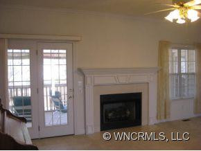 642 High Quarry Road - Photo 13