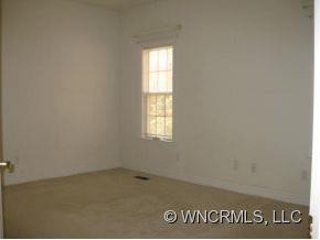 642 High Quarry Road - Photo 14