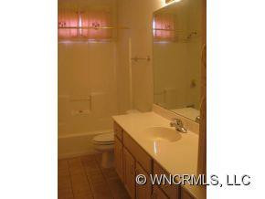642 High Quarry Road - Photo 15