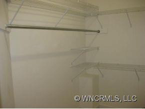 642 High Quarry Road - Photo 16