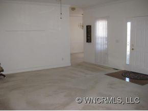 642 High Quarry Road - Photo 3