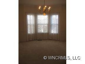 642 High Quarry Road - Photo 4